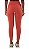 Legging Du Sell Fit Curta Várias Cores - Imagem 2