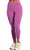 Legging Du Sell Fit Curta Várias Cores - Imagem 5