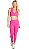 Legging Du Sell Fit Curta Várias Cores - Imagem 6