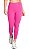 Legging Du Sell Fit Curta Várias Cores - Imagem 4