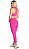 Legging Du Sell Fit Curta Várias Cores - Imagem 7
