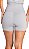 Short Du Sell Fit Cinta Várias Cores - Imagem 2