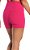 Short Du Sell Fit Cinta Várias Cores - Imagem 3