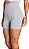 Short Du Sell Fit Cinta Várias Cores - Imagem 1