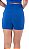 Short Du Sell Fit Cinta Várias Cores - Imagem 2