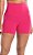 Short Du Sell Fit Cinta Várias Cores - Imagem 2
