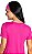 Faixa de Cabelo Du Sell - Imagem 9