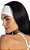 Faixa de Cabelo Du Sell - Imagem 2