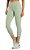 Legging Du Sell Texture Básica Curta - Imagem 1