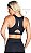 Top Du Sell Hyper Corrida Bojo Removível e Bolso - Imagem 2