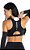 Top Du Sell Hyper Corrida Bojo Removível e Bolso - Imagem 2