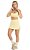 Short-Saia Du Sell Hyper - Imagem 3