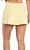 Short-Saia Du Sell Hyper - Imagem 2