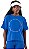Cropped Du Sell Silky Cotton com Estampa - Imagem 1