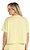 Cropped Du Sell Silky Cotton - Imagem 2