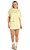 Cropped Du Sell Silky Cotton - Imagem 3