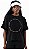 Cropped Du Sell Silky Cotton com Estampa - Imagem 5