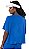 Cropped Du Sell Silky Cotton com Estampa - Imagem 2