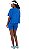 Cropped Du Sell Silky Cotton com Estampa - Imagem 4