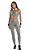 Legging Du Sell Wonder Friso - Imagem 4