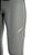 Legging Du Sell Wonder Friso - Imagem 6