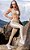 Legging Du Sell Upttack Faixa - Imagem 5