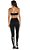 Legging Du Sell Upttack Faixa - Imagem 4