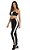 Legging Du Sell Upttack Faixa - Imagem 3