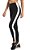 Legging Du Sell Upttack Faixa - Imagem 1