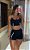 Top Du Sell Fit Frisos Bojo Removível - Imagem 10