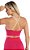 Top Du Sell Fit Frisos Bojo Removível - Imagem 6