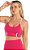 Top Du Sell Fit Frisos Bojo Removível - Imagem 5