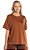 Blusão Du Sell Silky Cotton - Imagem 1