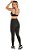 Legging Du Sell com Filetes - Imagem 4