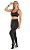 Legging Du Sell com Filetes - Imagem 3