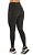 Legging Du Sell com Filetes - Imagem 2