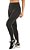 Legging Du Sell com Filetes - Imagem 1