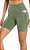 Bermuda Du Sell Fit Bolsos - Imagem 1