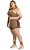 Short Du Sell Sobreposto Lightness com Dry Evolution - Imagem 5