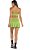 Short-Saia Du Sell Lightness com Dry Evolution e Bolso - Imagem 5