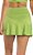 Short-Saia Du Sell Lightness com Dry Evolution e Bolso - Imagem 2