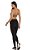 Legging Du Sell Fit Detalhe Lightness - Imagem 4