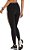 Legging Du Sell Fit Detalhe Lightness - Imagem 2