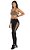 Legging Du Sell Fit Detalhe Lightness - Imagem 3