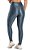 Legging Du Sell Atletika Bolsos - Imagem 2