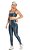 Legging Du Sell Atletika Bolsos - Imagem 3