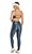 Legging Du Sell Atletika Bolsos - Imagem 4