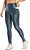 Legging Du Sell Atletika Bolsos - Imagem 1