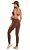 Legging Du Sell Action 6.0 com Lightness - Imagem 4