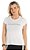 Blusa Du Sell String com Estampa - Imagem 1